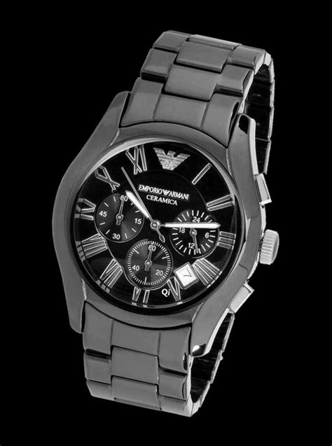 buy fake armani watches|Armani watches for men 50mm.